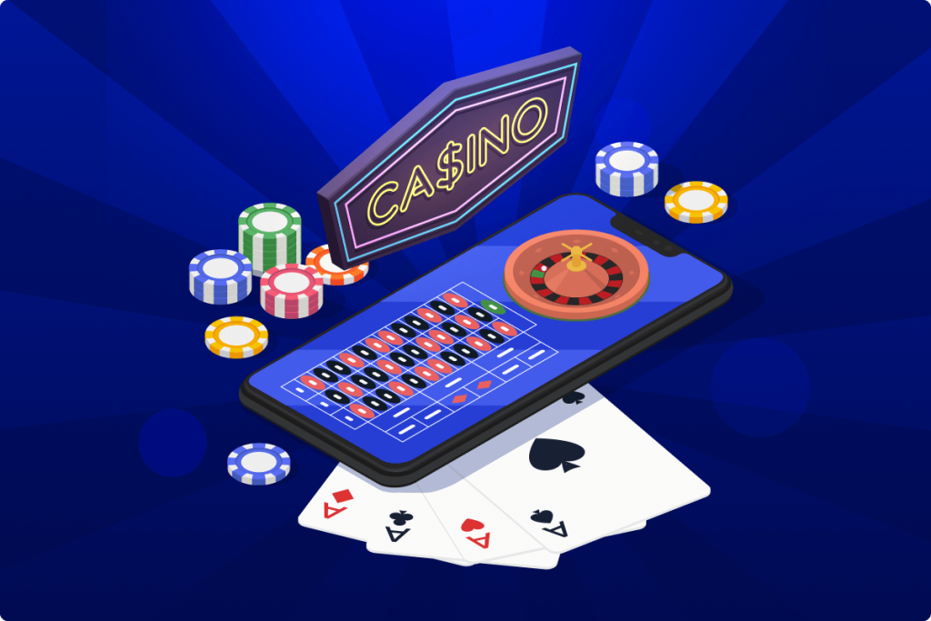 How We Rate Live Dealer Casino Sites