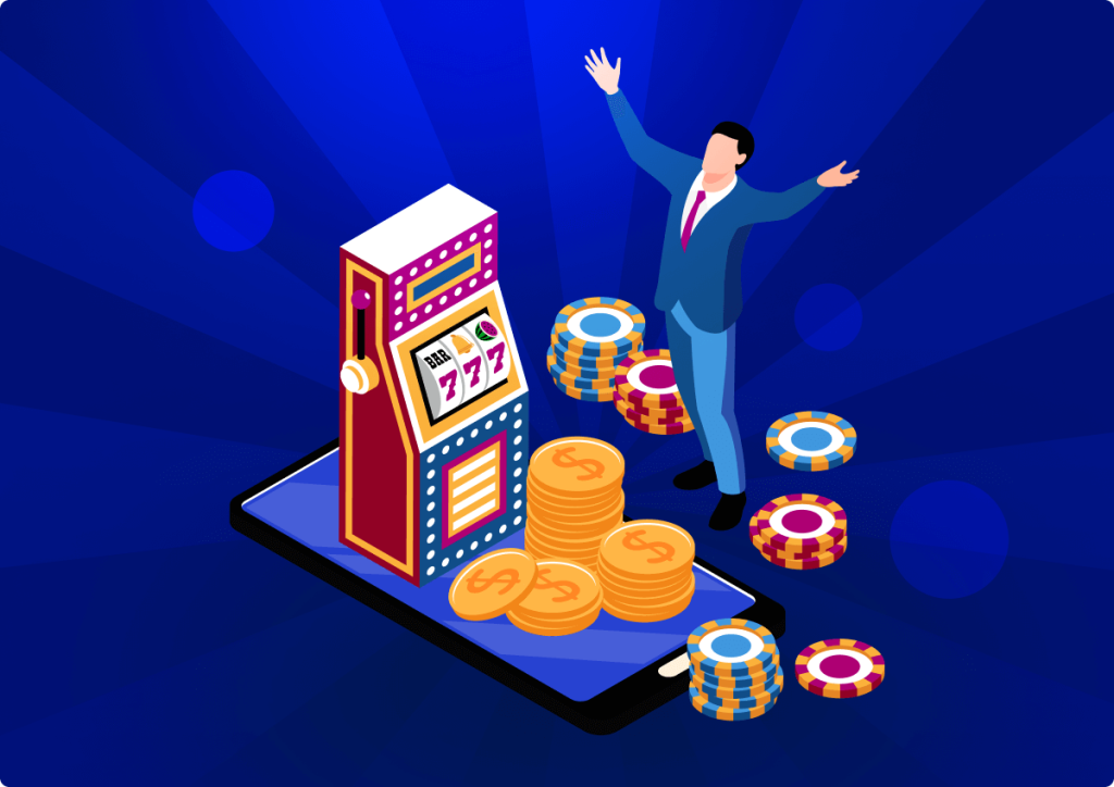 How to Select the Best Casino Payout Method for Quick Withdrawals