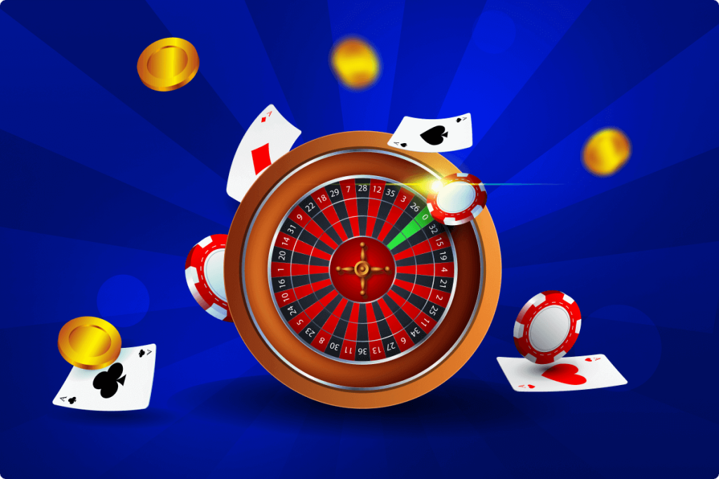 Classic Casino NZ  Mobile App