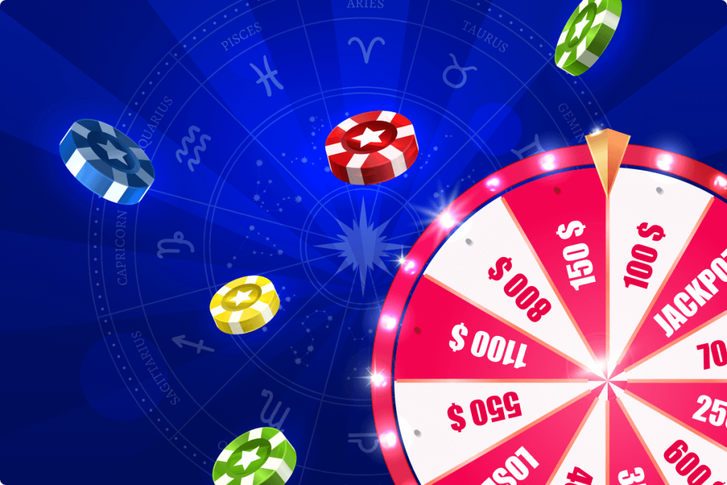 Zodiac Casino NZ Game Selection